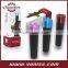 Aluminium Alloy Vacuum Wine Stopper Wine Saver Vacuum Wine Pump With Vacuum Pump Sealer Feature Combined all-in-one