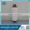 Pneumatic Buoy