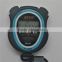 Lab Brand Stopwatch, Waterproof Stopwatch for Promotion
