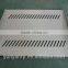 Quality products 5mm steel stamping parts products exported from china