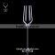 Big Wine Glass,Crystal Glassware,30 Wine Glasses