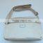 waterproof fabric cheap shoulder bags messenger bag women