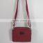 new design hot popular bag lady shoulder bag