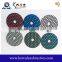  express polishing pad