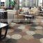 Wholesale High Quality Wilton Wool Carpet