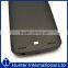 New Arrival External For Samsung S6 Battery Case