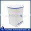 Portable Cupulate Mini Wireless Bluetooth Speaker