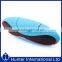 Mini Sport Pill LED Flashing Bluetooth Speaker