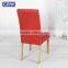 Used Cheap Restaurant Tables and Chairs