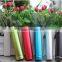 mobile phone battery charger 2200mAh