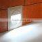 led stair wall light