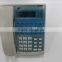 New design fixed telephone for office with cheap price