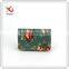 leather wallet manufacturer