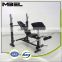 Fitness Bench Incline WB-PRO2 Weight Bench