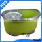 Floor Cleaning Spin mop 360