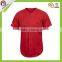 Wholesale custom cheap baseball jersey with high quality