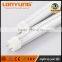 electronic ballast t8 tube new designed LED lighting 20w led