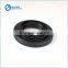 Original dongfeng truck parts engine 13T angle gear oil seal