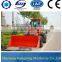 New product ZL28F mini wheel loader pallet fork for sale with ce low price
