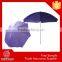 Allibaba Com Sun Protect Manual Open Big Size Outdoor Umbrella