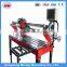 automatic granite cutting machine/stone cutting machine/marble cutting machine