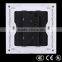  use lighting switch or jiaben switch , middle east switch