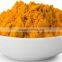 ISO Certified Turmeric Powder Bulk Exporter From India