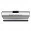 RS610 Wireless Portable Bluetooth Speaker with Super Bass Sound - Maggie