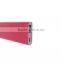 Best Price Pink Smart MiniPower Bank