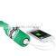 Best Price Cute Beer Bottle Lithium Battery Power Bank