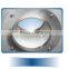 tablet /garment/ small / metal detector for waterproof /copper