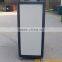 25009kal/h refrigerating capacity water cooled chiller for Industrial                        
                                                Quality Choice