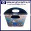 Wedding function basket decoration , round sink utensil basket