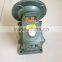 WP series,WPDKS High presicion Worm Gearbox,cheap gearbox prices