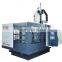 RC-12080 High Precision CNC Engraving milling Machine