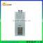 China latest new design outdoor 60w solar led street light for street ,road ,park and highway