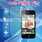 2013 HOT SELLING Screen Film ,Anti-shock proof Screen guard for Iphone4
