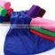Cotton Baby Washcloths Reusable Wipes - Extra Soft For Sensitive Skin