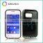 Design Your Own Cell Phone Case for Samsung G130H Young 2