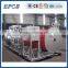 Gas Diesel Fired Thermal Oil Boiler