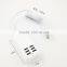 High Quality 5V 4A 6 USB Port USB Wall Power Adaptor Charger