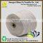 70/30 Recycled Cotton Blended Polyester Yarn Sock Yarn