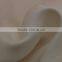 2017 ss 100% pure viscose silky satin charmeuse fabric