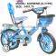 Kids Bicycle in 12",14"16" & 20"