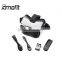 Virtual Reality vr headset Andriod os Omimo VR002 vr all in one best selling products with a good price in stock