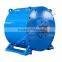 TBVF series Permanent Magnet Motor/ PM Motor for Ball Mill Saving 20% energy