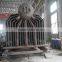 saving energy & high efficiency &environmental protection coal fire hot water boiler manufacturer