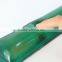 High Quality Best Sale Hot Selling Health-care Hand Protector Green Gel Keyboard Wrist Pad