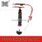 ET-DS03 Studio Video Stabilizer for Small DSLR and Video Cameras, or Camcorder Max Load: 0.95KG