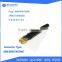 Hot sale!! GSM rubber stick modem external antenna